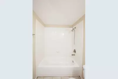 5308 Gates Drive, The Colony, TX 75056 - Photo 19