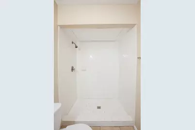 5308 Gates Drive, The Colony, TX 75056 - Photo 31