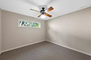 4808 Pecan Terrace, Waco, TX 76710 - Photo 29