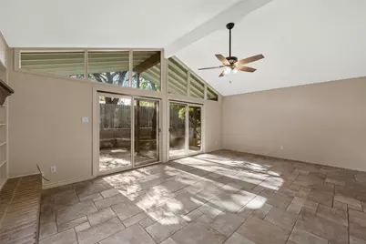 4808 Pecan Terrace, Waco, TX 76710 - Photo 11