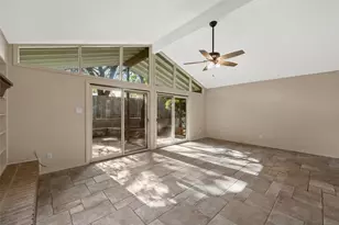 4808 Pecan Terrace, Waco, TX 76710 - Photo 11