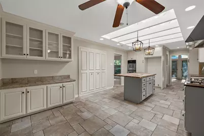 4808 Pecan Terrace, Waco, TX 76710 - Photo 19