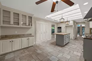 4808 Pecan Terrace, Waco, TX 76710 - Photo 19