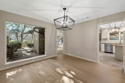 4808 Pecan Terrace, Waco, TX 76710 - Photo 9