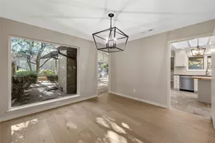 4808 Pecan Terrace, Waco, TX 76710 - Photo 9
