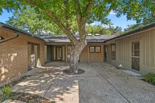 4808 Pecan Terrace, Waco, TX 76710 - Photo 33