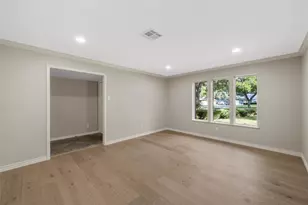 4808 Pecan Terrace, Waco, TX 76710 - Photo 7