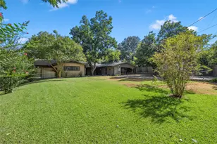 4808 Pecan Terrace, Waco, TX 76710 - Photo 37
