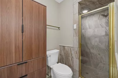 4808 Pecan Terrace, Waco, TX 76710 - Photo 25