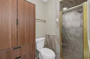 4808 Pecan Terrace, Waco, TX 76710 - Photo 25