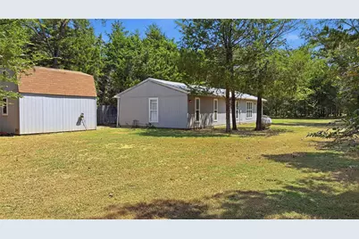 45 Country Place Lane, Valley View, TX 76272 - Photo 3