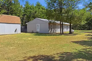 45 Country Pl Ln, Valley View, TX 76272 - Photo 3
