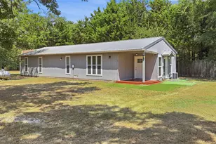 45 Country Pl Ln, Valley View, TX 76272 - Photo 1