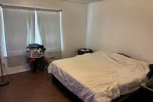 3405 & 3407 Orchard St, Forest Hill, TX 76119 - Photo 19