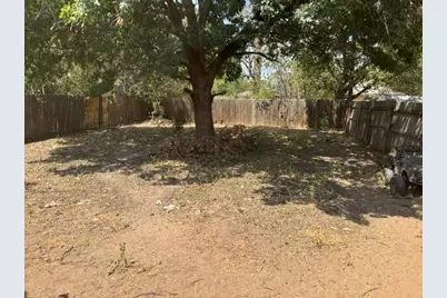 3405 & 3407 Orchard Street, Forest Hill, TX 76119 - Photo 25