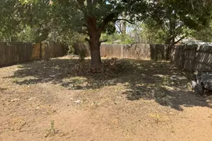 3405 & 3407 Orchard St, Forest Hill, TX 76119 - Photo 25