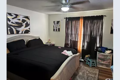 3405 & 3407 Orchard Street, Forest Hill, TX 76119 - Photo 5