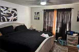 3405 & 3407 Orchard St, Forest Hill, TX 76119 - Photo 5