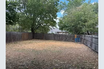 3405 & 3407 Orchard Street, Forest Hill, TX 76119 - Photo 13