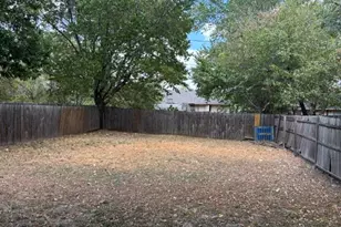 3405 & 3407 Orchard St, Forest Hill, TX 76119 - Photo 13