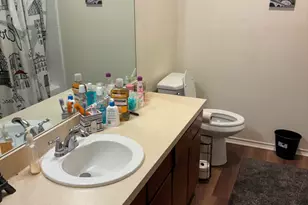 3405 & 3407 Orchard St, Forest Hill, TX 76119 - Photo 11