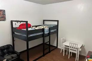 3405 & 3407 Orchard St, Forest Hill, TX 76119 - Photo 23
