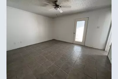 4826 Stonecrest Court, Abilene, TX 79606 - Photo 9