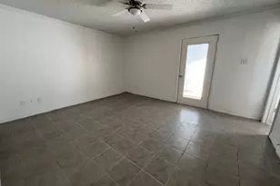 4826 Stonecrest Ct, Abilene, TX 79606 - Photo 9
