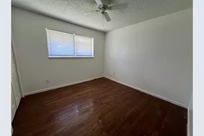 4826 Stonecrest Court, Abilene, TX 79606 - Photo 13
