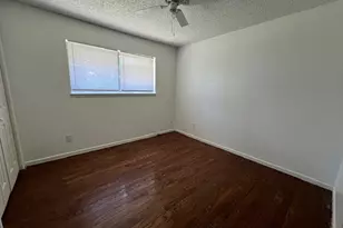 4826 Stonecrest Ct, Abilene, TX 79606 - Photo 13