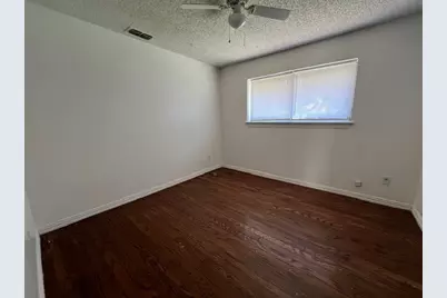 4826 Stonecrest Court, Abilene, TX 79606 - Photo 15