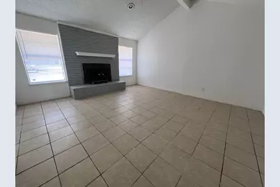 4826 Stonecrest Court, Abilene, TX 79606 - Photo 5
