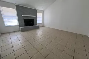 4826 Stonecrest Ct, Abilene, TX 79606 - Photo 5