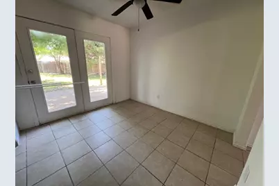 4826 Stonecrest Court, Abilene, TX 79606 - Photo 7