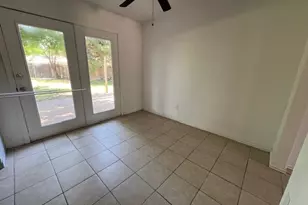4826 Stonecrest Ct, Abilene, TX 79606 - Photo 7
