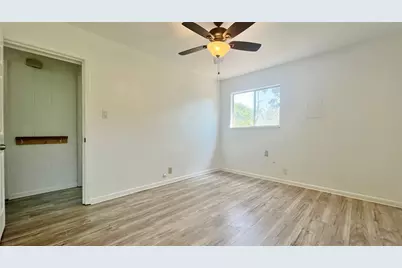5429 Farnsworth Avenue, Fort Worth, TX 76107 - Photo 9