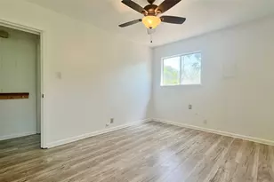 5429 Farnsworth Ave, Fort Worth, TX 76107 - Photo 9