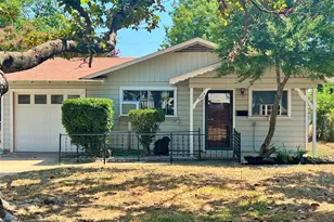 5429 Farnsworth Ave, Fort Worth, TX 76107 - Photo 1