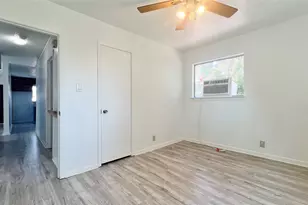 5429 Farnsworth Ave, Fort Worth, TX 76107 - Photo 11