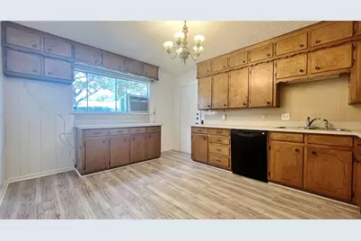 5429 Farnsworth Avenue, Fort Worth, TX 76107 - Photo 5