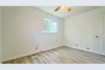 5429 Farnsworth Avenue, Fort Worth, TX 76107 - Photo 7