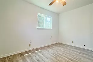 5429 Farnsworth Ave, Fort Worth, TX 76107 - Photo 7