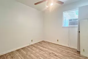 5429 Farnsworth Ave, Fort Worth, TX 76107 - Photo 13