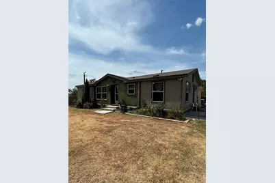 1014 Flamingo Road, Granbury, TX 76049 - Photo 1