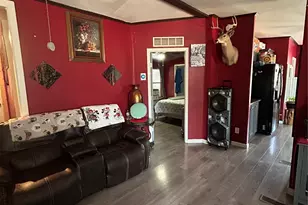 1014 Flamingo Rd, Granbury, TX 76049 - Photo 5