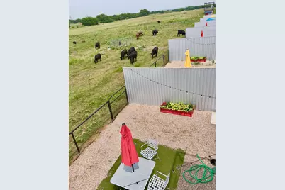 6547 I 35 S, Gainesville, TX 76240 - Photo 15