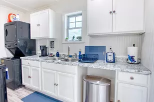 6547 I 35 S, Gainesville, TX 76240 - Photo 11
