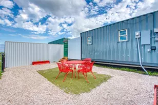 6547 I 35 S, Gainesville, TX 76240 - Photo 5