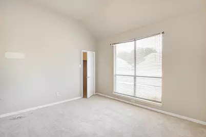 517 Quick Silver Drive, DeSoto, TX 75115 - Photo 19
