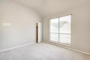 517 Quick Silver Dr, DeSoto, TX 75115 - Photo 19